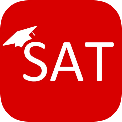 SAT