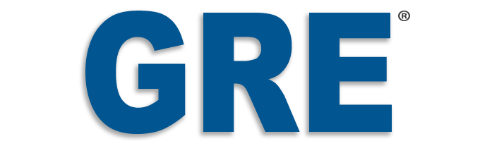 GRE