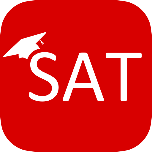 SAT